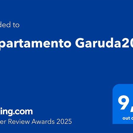 Appartamento Garuda20 Cavallino-Treporti Exterior foto